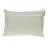 Misty Transitional Off White Lumbar Throw Pillow-2051236144