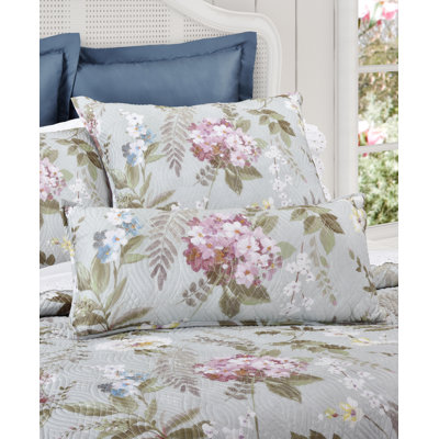 Coussin SAKURA