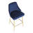 Celest Upholstered Counter Extra Tall Stool-1636813140-1734298885