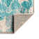 Analiese Floral Indoor Rug