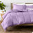 Soft All Season Comforter Set-1379593744-1421056367