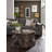Log Coffee Table-1324395078