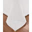 Ranier Cotton Blend Bedding with Pillowcases-2048325798-2048325819