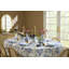 Pondicherry Floral Tablecloth-131531021