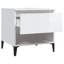 Nylan End Table-2090903905