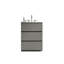 Meuble-lavabo 24 po avec lavabo-49913618-49913616