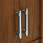 Lankford 24 Wood Wall Cabinet-518978257