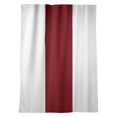 Curtain