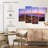 Gillard Torrey Pines Sunset-107503801