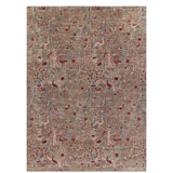 One-of-a-Kind 9'11" X 13'7" Area Rug