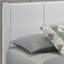 Ensemble de chambre en bois massif Knighten-113878813-113878817