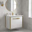 Meuble-lavabo simple l 24 po x P 18,31 po x H 23,25 po-1725035688-1725035691