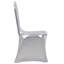 Fairmont Park Chair Cover-43272748