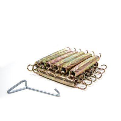 Ensemble de 12 ressorts PN3005 et PN20001