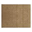 Coco Checkerboard 2'3" X 3'9" Rug-403986530