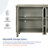 Casoni Accent Chests Cabinets