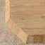 Table basse Klorik