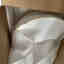 Photos des clients 3 de 3