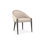 Jonricha Upholstered Side Chair