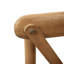 Chaise de bistro en bois Aroust-125324606-33388892