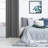 Geometric Blackout Thermal Curtain Panels-75333635-75333633