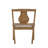 5-Piece Dining Set