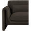 Chaise l 42 po-98497257