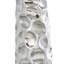 Vase de sol Hazen-2035426807