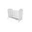 Ennis Cot Bed-1295149430