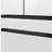Samsung Bespoke 4-Door French Door Refrigerator (29 cu. ft.) with Beverage Center™ - Middle and Bottom Panels-87317772