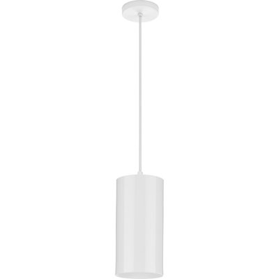 Jennette Outdoor Pendant