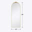 Miroir de plancher Arch-2053120645-2056371910