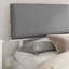 Solid Wood Bed-261778781-261778770