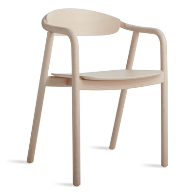 Dibs Dining Armchair