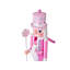 Christmas Religious & Spiritual Nutcracker