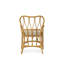 Persia Outdoor Dining Armchair