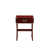 Red est en rupture de stock