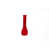 Rouge sélectionné