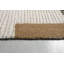 Plaza Power Loom Polyester Rug-453114414