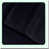 Navy is unavailable