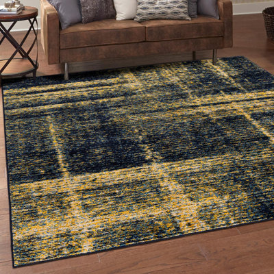 Tapis Botkins