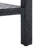 Elvina End Table-909611537