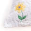 Cotton Pillow Sham