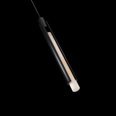 Ser LED Mini Pendant
