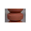 Apollo Accent Stool-950318678