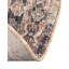 Tapis Foundry Select Perlita-825891132