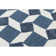 Hand Tufted Wool Nova Rug