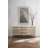 74'' Sideboard