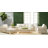 Boudreaux Outdoor Lounge Chair