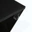 Table basse Groce
